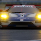 Illustration for article titled ROLEX 24: Ford GT leads GTLM 1-5 in FP2